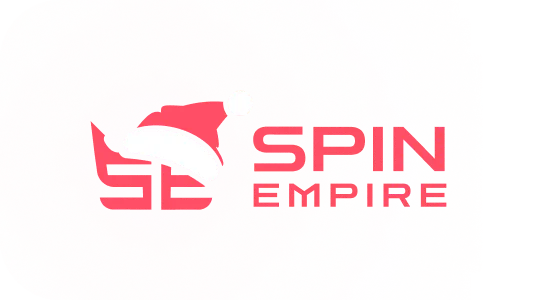 Spinempire Casinò